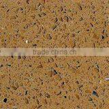 Artificial Quartz Stone