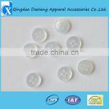 4-hole Sewing Buttons