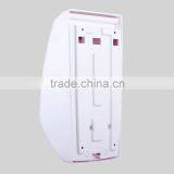 Spring Wise Soap Dispenser for Living Room thumbnail-3