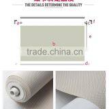 Office Sunscreen Fabric for Roller Blind thumbnail-4