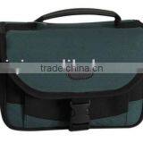 Camera Bags---(CX-9012)