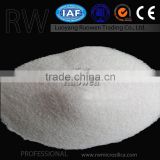 Best selling high purity white ultra fine fumed silica powder price shipping from China