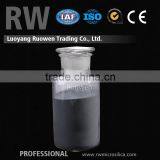 Factory Cheap High Fluidity SF 96 Silica Powder Used in Refractory,Concrete thumbnail-4