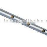 LED Strip Light Furniture LED Bar Light Factory,kitchen Flat LED Cabinet Light,Shelf Cabinet Light