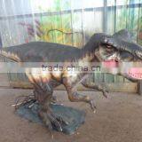 Zigong City Dragon Culture And Arts Co., Ltd. company overview - view 4 thumbnail