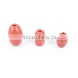 Donut PVC Float thumbnail-4