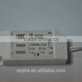 LED Driver for Led Panel Light 36w