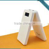 Hot Selling Products Power Bank Made in China, Power Bank 8000mAh thumbnail-3