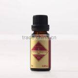 Good For Skin Anti-Allergy Recovery Aroma Oil thumbnail-2