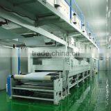 Factory Sell Real Colors Misiland Matte Coated Inkjet Printing Photo Paper A4/4R/A3 /roll (108gsm-180gsm) thumbnail-3