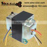 High Quality UL Certification Air-conditioning Transformer thumbnail-6