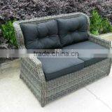YHA052 ANTIQUE OUTDOOR PATIO FURNITURE thumbnail-2