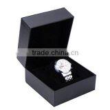 Branded Wholesale Leather Watch Box thumbnail-4
