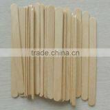 Wooden Lolly Sticks thumbnail-5