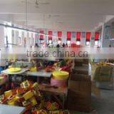 Cangnan Longgang Hualian Packaging Crafts Factory company overview - view 3 thumbnail
