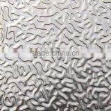 Top Quality Aluminum Checker Plate 1200 1100 1145 1050 H18 H16 H14 thumbnail-1