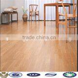 High Gloss 12mm Laminate MDF Wood Board