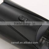 Mini Single Finger Led Nail Dryer Lamp, Led Ccfl Nail Lamp, Ccfl Led uv Nail Lamp for Nails thumbnail-4