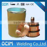 ER70S-6 Welding Wire Multifunctional Lenco Welding Cable Connectors With Great Price thumbnail-1