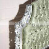 Classic Bedroom Furniture-luxury Bedroom Furniture Bed-classic Furniture Bed thumbnail-3