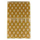 China Supplier Halal Product Instant Cereal Organic Rice Wholesalers thumbnail-5