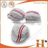 Factory Price! Custom Cycling Hat Sport Bike Hat thumbnail-1