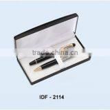 Pen Set Different Quality Well