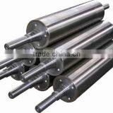Steel Roller/working Roll/support Roll thumbnail-6