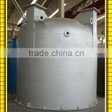 High Consistency Cleaner thumbnail-2