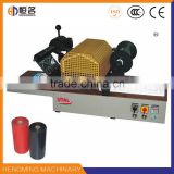 High quality wholesale trade assurance print machine golden supplier