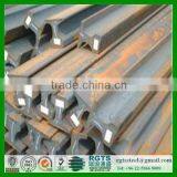 Cheapest Perforated 55Q,50Q,Q235 30 Kg/m Light Steel Railway thumbnail-3