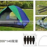the new camping tents,beach fishing tents,waterproof outdoor folding tents                        
                                                Quality Choice
                                                    Most Popular