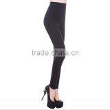 250D Thickened Bio Winter Shaper Slimming Shaper Wholesale K30 thumbnail-5