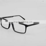 Hot Sell Customizable Cheap Soft Material Optical Frame
