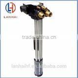 TX3 Series Fuel Level Sensor / Fuel Sensor for Truck