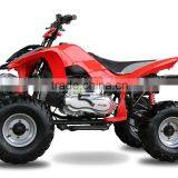 ATV Quad 150cc Cheap ATV For Sale ATV 4x4 thumbnail-2
