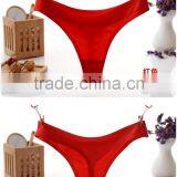 Young Little Young Sex Girl Panties thumbnail-1