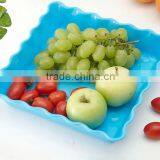 Plate Tray thumbnail-3