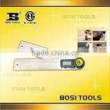 Digital Display Protractor With Unique Design Quality Choice