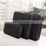 Personalized CD Holders, New Style, High Quality Nylon CD Case