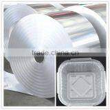 Household Aluminum Foil thumbnail-1