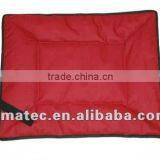 Rechargeable Portable Heated Seat Cushion