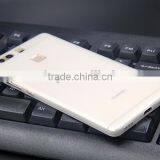 .com France Phone Back Cover for Huawei P9 Import