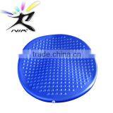 Eco-friendly Balance Cushion thumbnail-1