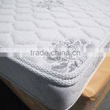 Perfect Sleep Queen Size Pocket Spring Mattress Price thumbnail-3