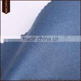 Factory supply attractive price Insulated wide width roller blind fabric