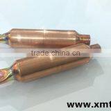Various Copper Air Filter/air Conditioner Drier Filter thumbnail-1