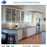 China Kitchen Cabinet Skins&drawer Slide Parts thumbnail-1