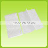 Dinner Paper Napkin(33*33cm 2ply) thumbnail-4