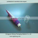 Lip Balm Type and Lips Use Lip Balm thumbnail-1